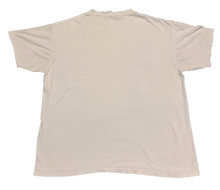 Load image into Gallery viewer, METAL GEAR SOLID「PROMO」XL