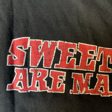 Load image into Gallery viewer, MARILYN MANSON「SWEET DREAMS 」XL