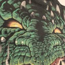Load image into Gallery viewer, LIQUID BLUE「DRAGON」XL