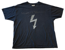 Load image into Gallery viewer, MARILYN MANSON「BOLT」XL