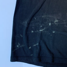 Load image into Gallery viewer, MARILYN MANSON「SWEET DREAMS 」XL