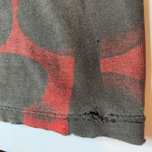 Load image into Gallery viewer, NIRVANA 「HEART SHAPED BOX」XL