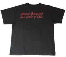 Load image into Gallery viewer, MARILYN MANSON「SWEET DREAMS BRIDE」XL