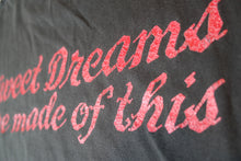 Load image into Gallery viewer, MARILYN MANSON「SWEET DREAMS BRIDE」XL