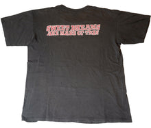 Load image into Gallery viewer, MARILYN MANSON 「SWEET DREAMS 3 PEAT」XL