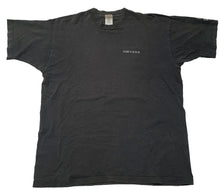 Load image into Gallery viewer, NIRVANA 「WISKAH PROMO」XL