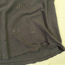 Load image into Gallery viewer, NINE INCH NAILS「SYMBOL」XL