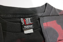 Load image into Gallery viewer, NIRVANA 「HEART SHAPED BOX」XL