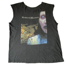 Load image into Gallery viewer, MARILYN MANSON「ANTICHRIST SUPERSTAR」XL