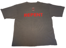 Load image into Gallery viewer, MARILYN MANSON「REPENT」XXL