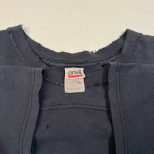 Load image into Gallery viewer, KURT COBAIN「TEENAGE」XL