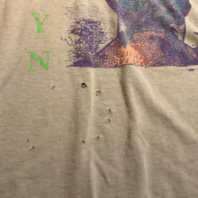 Load image into Gallery viewer, MARILYN MANSON「WHEN IM GOD」XL