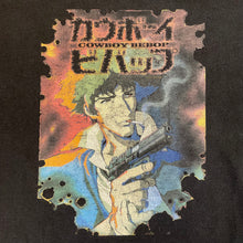 Load image into Gallery viewer, COWBOY BEBOP「SPIKE SOLO」L