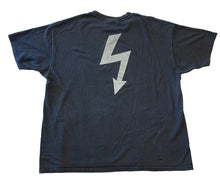 Load image into Gallery viewer, MARILYN MANSON「BOLT」XL