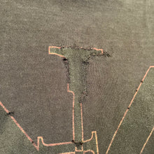 Load image into Gallery viewer, NINE INCH NAILS「SYMBOL」XL