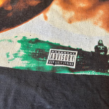 Load image into Gallery viewer, MOBB DEEP「SHOOK ONES」XL