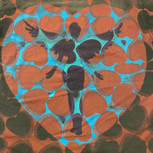 Load image into Gallery viewer, NIRVANA「HEART SHAPED BOX」XL