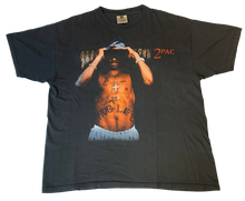 Load image into Gallery viewer, 2 PAC「ALL EYES ON ME」XL