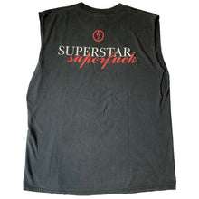 Load image into Gallery viewer, MARILYN MANSON「SUPERSTAR SUPERFUCK」XL