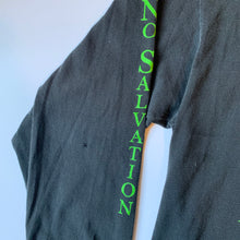Load image into Gallery viewer, MARILYN MANSON 「WHEN IM GOD」L