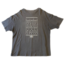 Load image into Gallery viewer, NIRVANA「BLEACH」XL