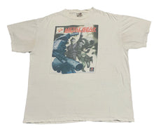 Load image into Gallery viewer, METAL GEAR SOLID「PROMO」XL
