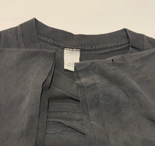 Load image into Gallery viewer, THE JESUS AND MARY CHAIN「APRIL SKIES AUTOMATIC TOUR」L