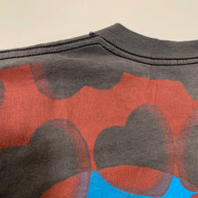 Load image into Gallery viewer, NIRVANA「HEART SHAPED BOX」XL