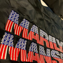 Load image into Gallery viewer, MARILYN MANSON「MA-1 BOMBER」L