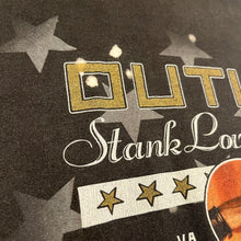 Load image into Gallery viewer, OUTKAST「STANK LOVE TOUR」XL