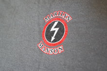 Load image into Gallery viewer, MARILYN MANSON「REPENT」XXL