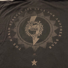 Load image into Gallery viewer, MARILYN MANSON 「ANTICHRIST SUPERSTAR」XL