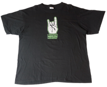 Load image into Gallery viewer, MARILYN MANSON「WE HATE LOVE」XL