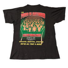 Load image into Gallery viewer, MILLION WOMAN「MARCH 97」XL