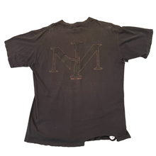 Load image into Gallery viewer, NINE INCH NAILS「SYMBOL」XL