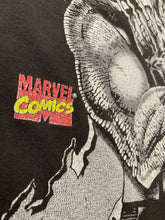 Load image into Gallery viewer, MARVEL「WOLVERINE」XL