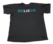 Load image into Gallery viewer, MARILYN MANSON「BELIEVE」XL