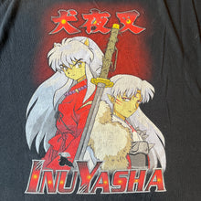 Load image into Gallery viewer, INUYASHA「BROTHERS」XL