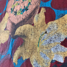 Load image into Gallery viewer, NIRVANA 「HEART SHAPED BOX」XL