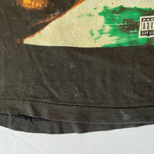 Load image into Gallery viewer, MOBB DEEP「SHOOK ONES」XL