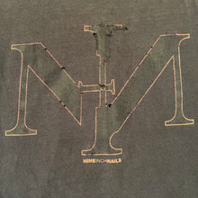 Load image into Gallery viewer, NINE INCH NAILS「SYMBOL」XL