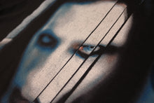 Load image into Gallery viewer, MARILYN MANSON 「LONG HARD ROAD」XL