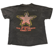 Load image into Gallery viewer, THE JESUS AND MARY CHAIN「APRIL SKIES AUTOMATIC TOUR」L