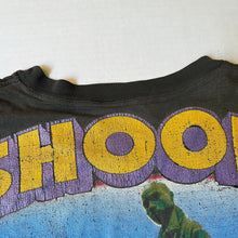 Load image into Gallery viewer, MOBB DEEP「SHOOK ONES」XL