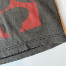 Load image into Gallery viewer, NIRVANA 「HEART SHAPED BOX」XL