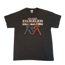 Load image into Gallery viewer, EVANGELION「EYES OF THE CHILDREN」M