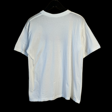 Load image into Gallery viewer, PRINCESS MONONOKE「JAPAN PROMO」L