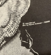 Load image into Gallery viewer, MARVEL「WOLVERINE」XL