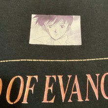 Load image into Gallery viewer, EVANGELION「THE END OF EVANGLION」L