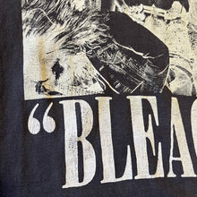 Load image into Gallery viewer, NIRVANA「BLEACH」XL